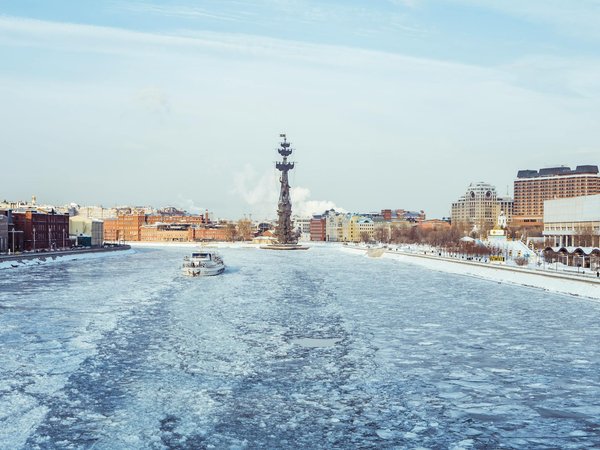 Découvrez les meilleurs restaurants originaux à paris pour une expérience mémorable